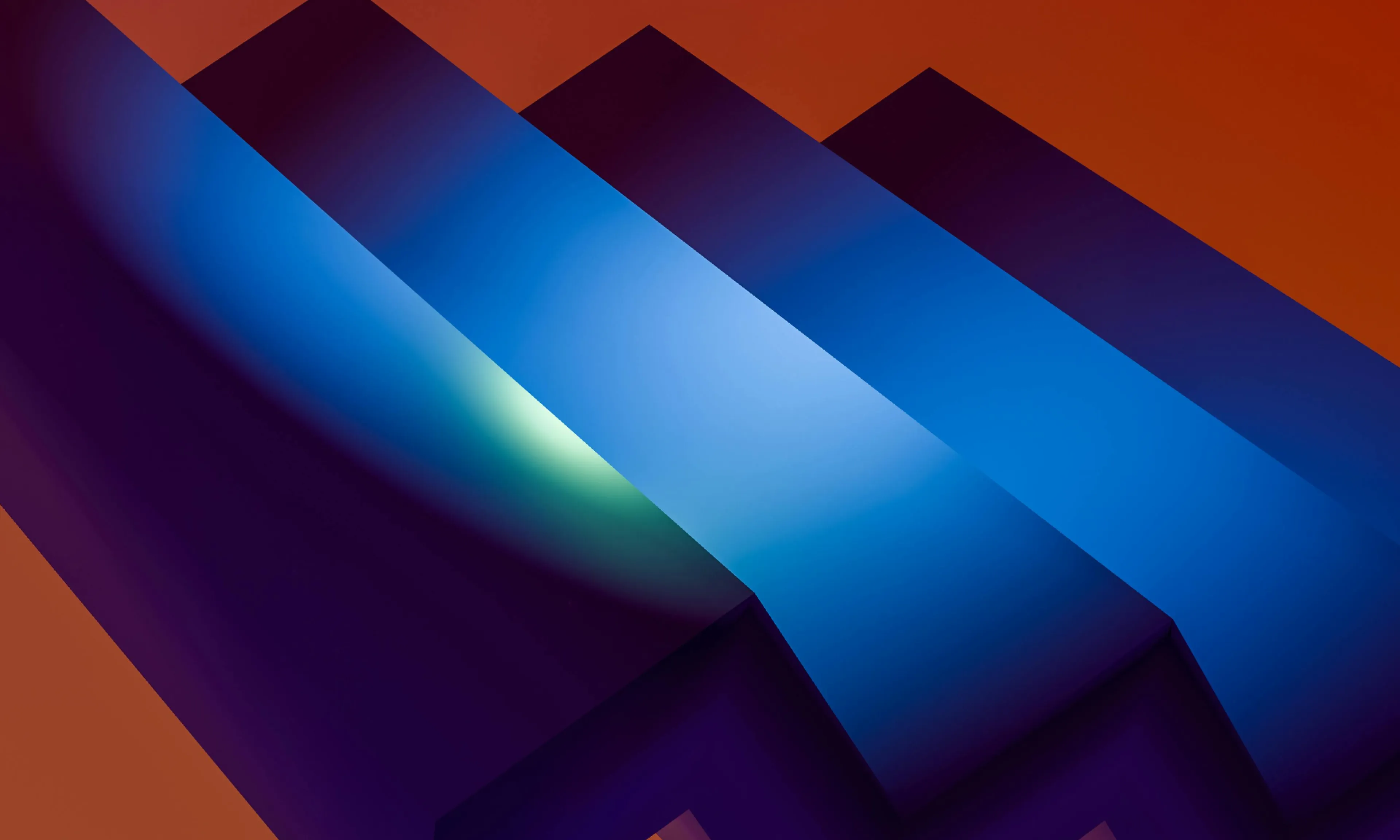 Micro Design Tools Like LumaStack Are the Fresh Start We Need. Why Modern Design Tools Are Cooked