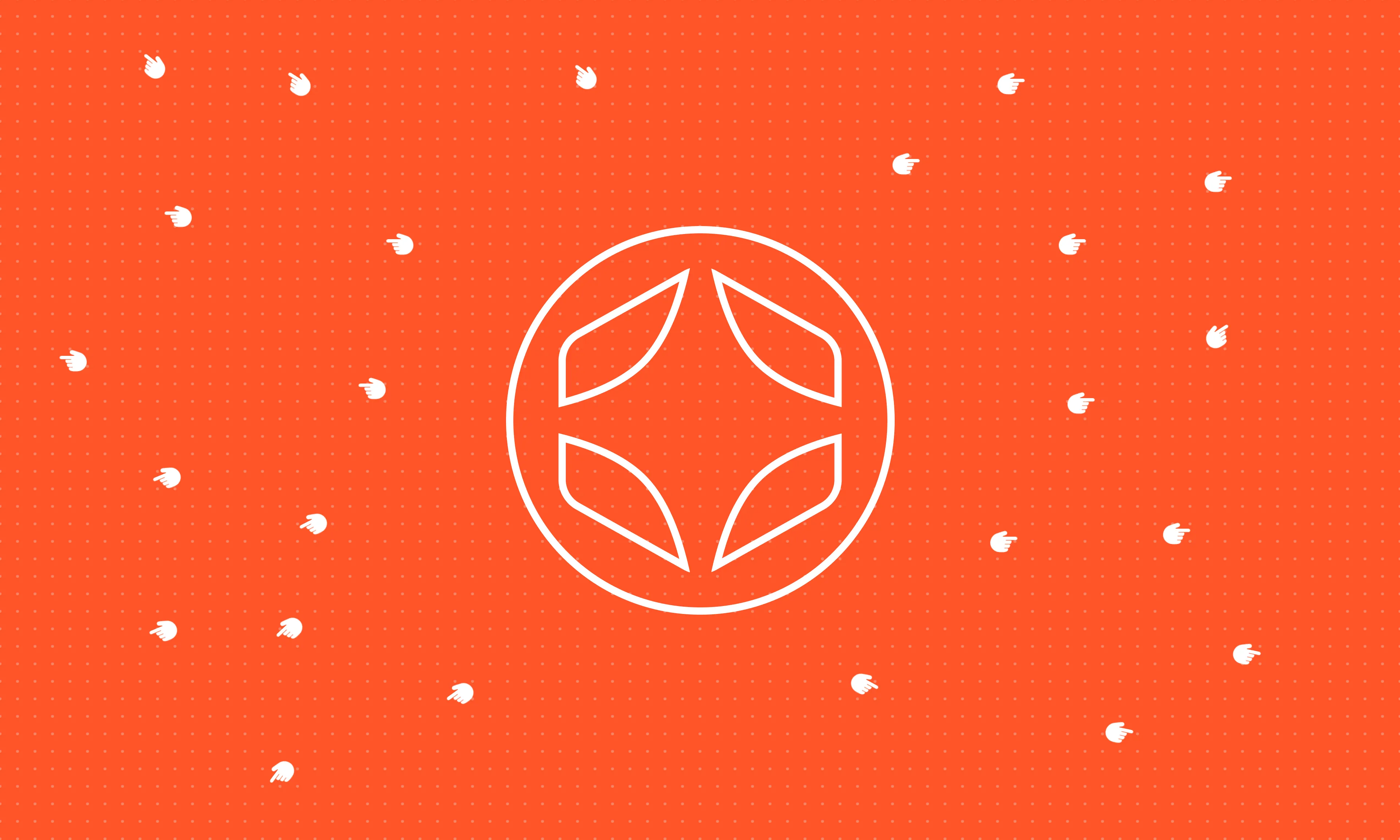 Two Months from First Line of Code to Enterprise Lead