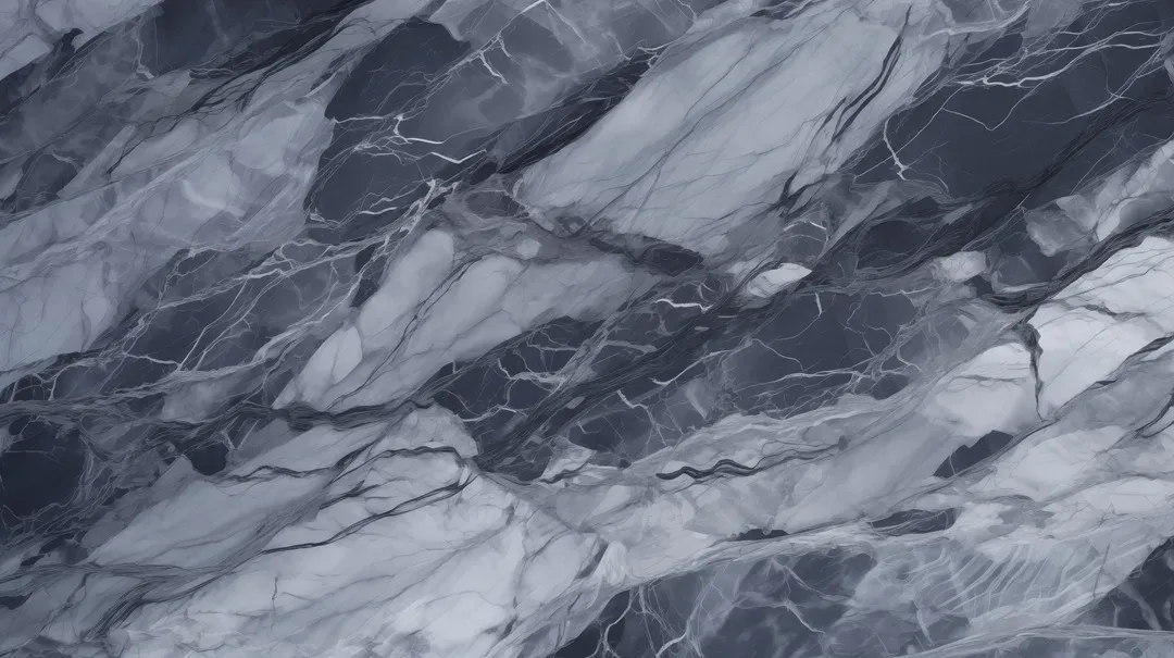 Marble 7